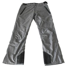 Herren brunotti hose gebraucht kaufen Herren brunotti hose gebraucht kaufen  Eurasburg