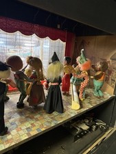 1970s pelham puppet for sale  Panama City Beach