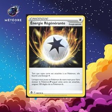 Carte pokémon énergie d'occasion  France