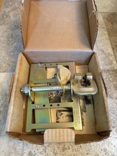 Vintage nos haddon for sale  Mansfield