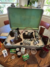 Leica drp ernst for sale  Arcata