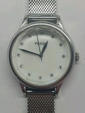 Ladies fossil evening for sale  BLACKBURN