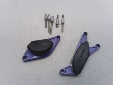 Suzuki gsx 750 usato  Chignolo Po