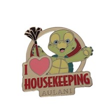 Disney pin love for sale  Pomona