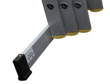 Lyte nelt325 replacement for sale  SALFORD