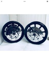 Harley touring wheels for sale  Yorba Linda