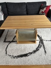 Couch ess tisch gebraucht kaufen  Potsdam