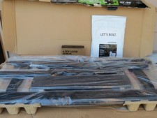 Sanus elite advanced for sale  Littlefield