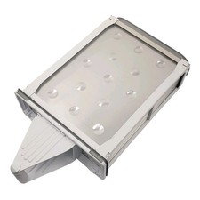 Usado, Novo conjunto de condensador secador Electrolux fabricante de equipamento original 136701301 frete grátis garantia de 1 ano comprar usado Usado, Novo conjunto de condensador secador Electrolux fabricante de equipamento original 136701301 frete grátis garantia de 1 ano comprar usado  Enviando para Brazil