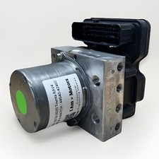 Refurbished abs brake for sale  Corona