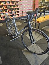 Giant ocr for sale  Charlevoix