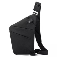 Sac bandoulière homme d'occasion  France