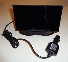 Used garmin 780 for sale  Ringgold
