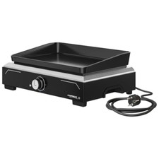 Campingaz plancha electric usato  Roccagloriosa