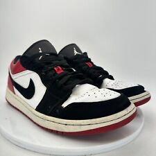 Nike air jordan for sale  Brentwood