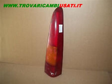 Fanale stop posteriore usato  Italia