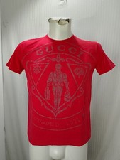 Articolo e2020 shirt usato  Casapesenna