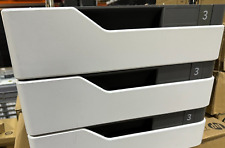 Lexmark 50g0802 ms821 for sale  Terryville