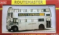 Sunstar routemaster london for sale  EPPING