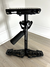 Glidecam 2000 stabilizer for sale  Prattville