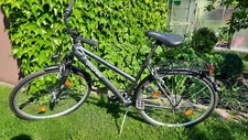 Fahrrad prophete entdecker gebraucht kaufen  Schwenningen