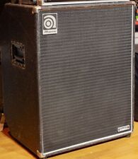 Ampeg svt 410 usato  Milano