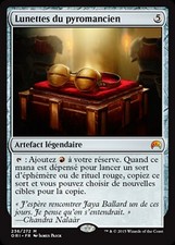 Mrm english lunettes d'occasion Mrm english lunettes d'occasion  Brest