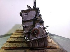 103984 blocco motore usato  Ferrara