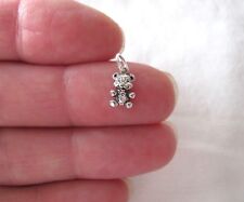 Small sterling silver for sale  Debary