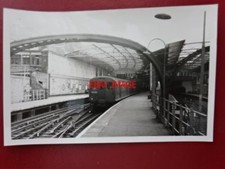 Photo farrington railway for sale  TADLEY