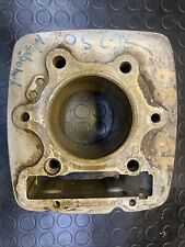 Cilindro honda 250 usato  Padova