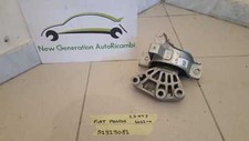 51929082 supporto motore usato  Castellammare di Stabia