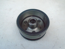 Yamaha 5mt flywheel for sale  SWADLINCOTE