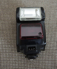 Flash nikon speedlight d'occasion  Lyon VIII
