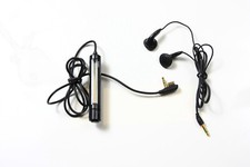 Sony remote mc10l d'occasion  Expédié en Belgium