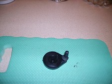 vw golf mk4 parcel shelf for sale vw golf mk4 parcel shelf for sale STALYBRIDGE