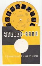 Stereo rama costiera usato  Settimo Torinese