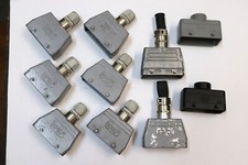 amphenol stecker gebraucht kaufen amphenol stecker gebraucht kaufen Braunschweig