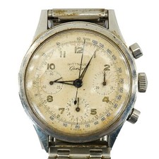 antique wittnauer watch for sale antique wittnauer watch for sale New Bedford