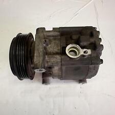 2012 2a serie fiat panda usato  Italia