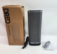 Dreo indoor electric for sale  Sheboygan