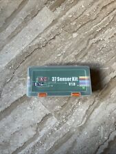 Kit sensori per usato  Cassino