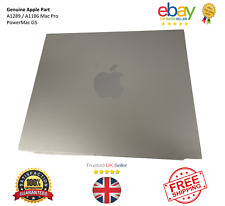 Mac pro access for sale  BRADFORD