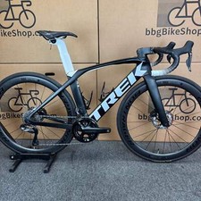Used trek madone for sale  Carson