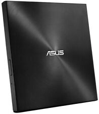 Asus zendrive u7m gebraucht kaufen  Rostock