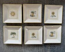 sonoma tile for sale  Flower Mound