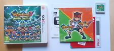 Inazuma eleven foudre d'occasion  Achicourt