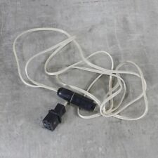 Altes kabel stecker gebraucht kaufen  Pirna, Dohma, Struppen