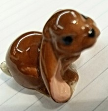 lop mini for sale lop mini for sale Oroville