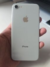 Apple iphone 64gb for sale  Beaverton